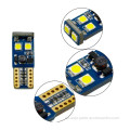 Hight Quality Auto LED Canbus Nummernschildlicht Licht